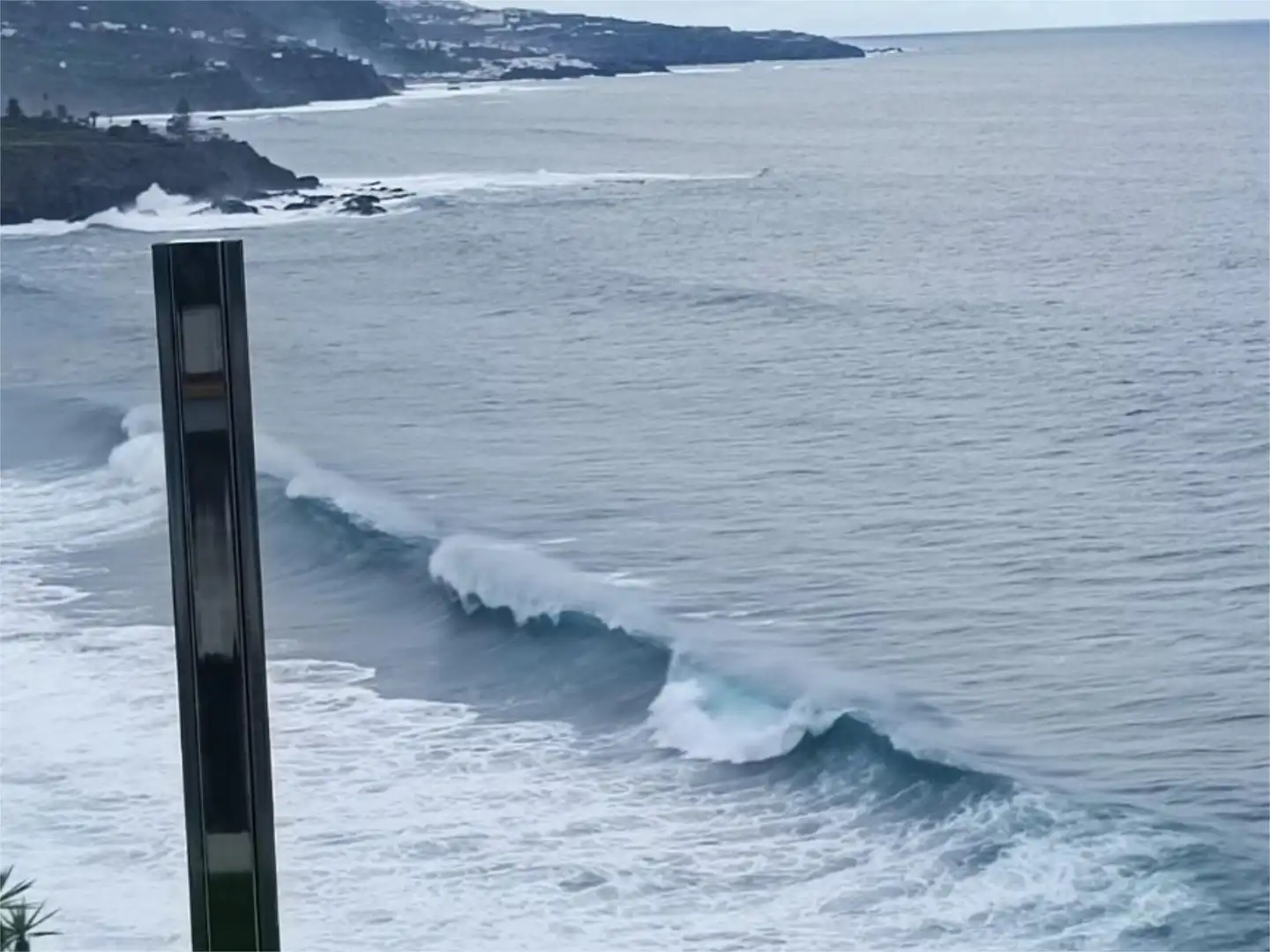 Piso en  Calle Tegueste 5 - Foto 26