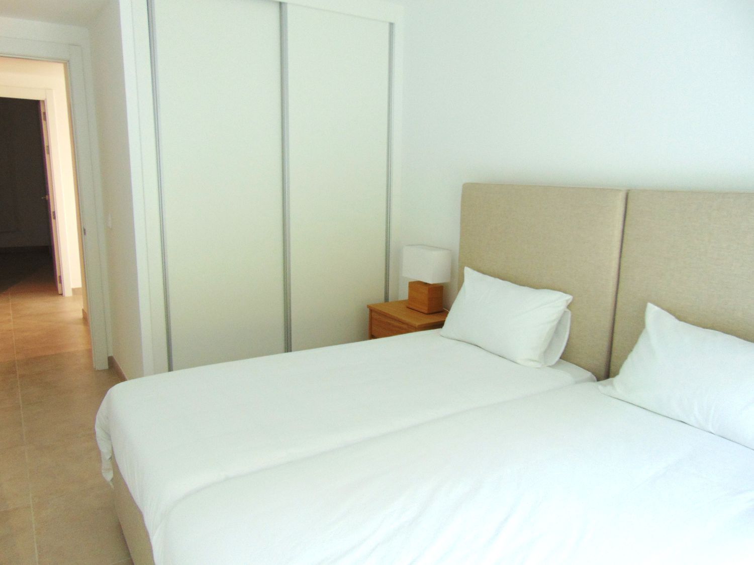 Piso en calle Pico Alcazaba, 15 - Foto 8