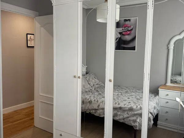 Piso en calle Alta, 105 - Foto 21