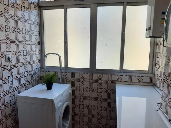 Piso en Huelin, Huelin - Foto 17