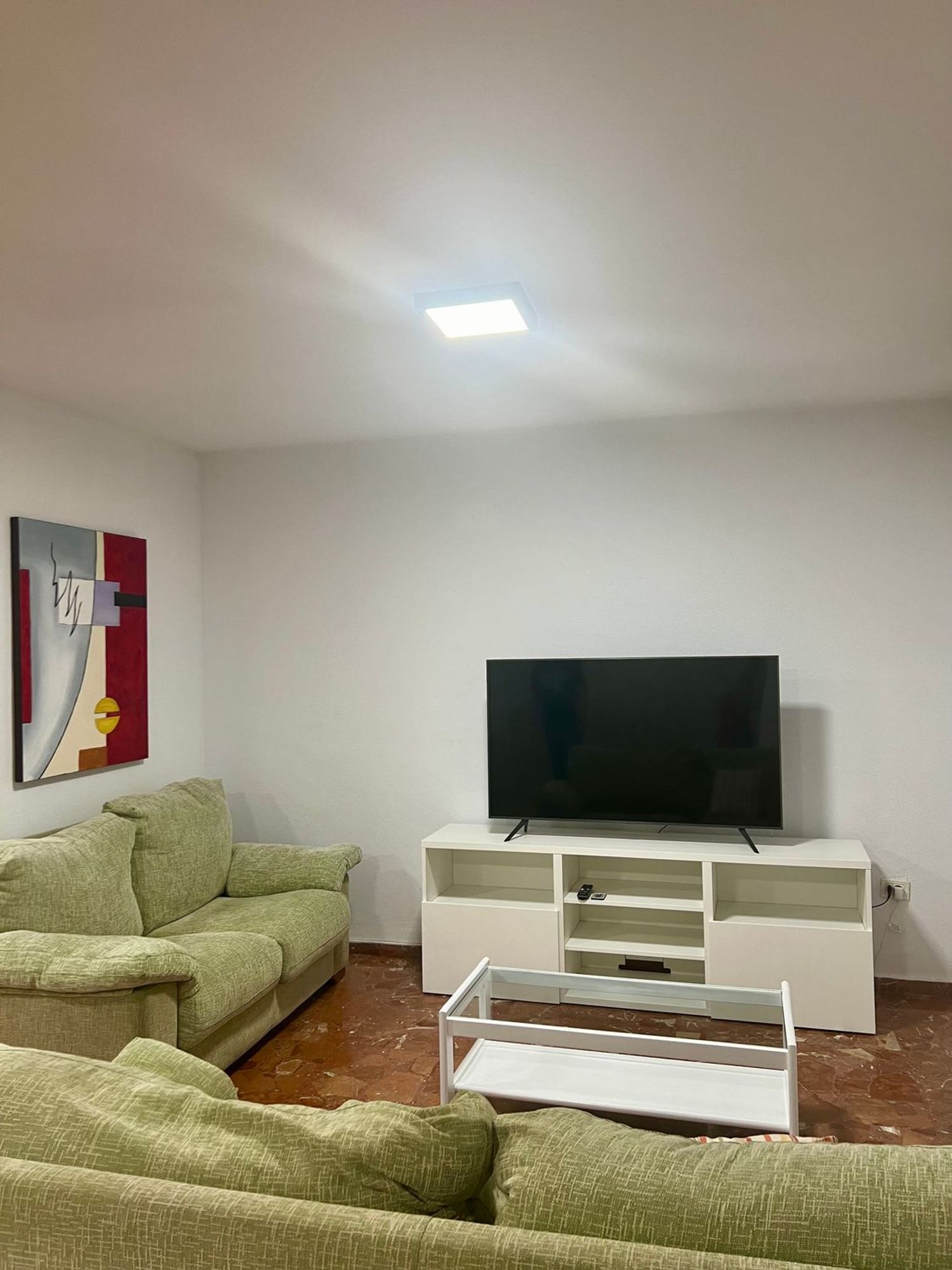 Chalet pareado en Cortes, 9 - Foto 19