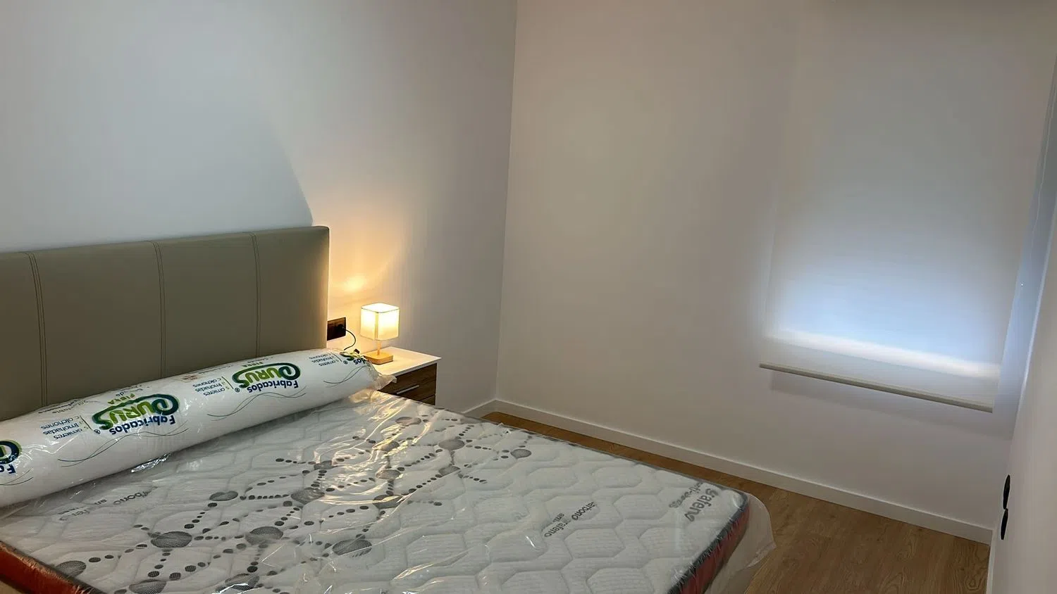 Piso en calle Salvador Allende, 2 - Foto 7