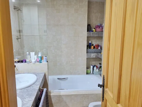 Piso en Calle Rio Duero, 21, Suroeste, Suroeste - Foto 2