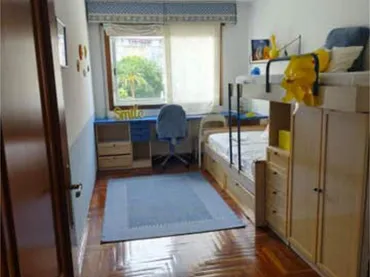 Piso en Doblada - Foto 4