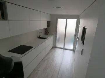 Piso en  Valencia Capital - Foto 6