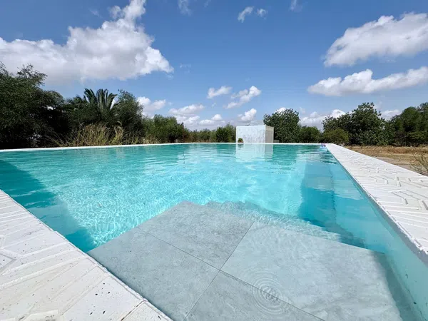 Casa o chalet independiente en Constantina, 42 b - Foto 3