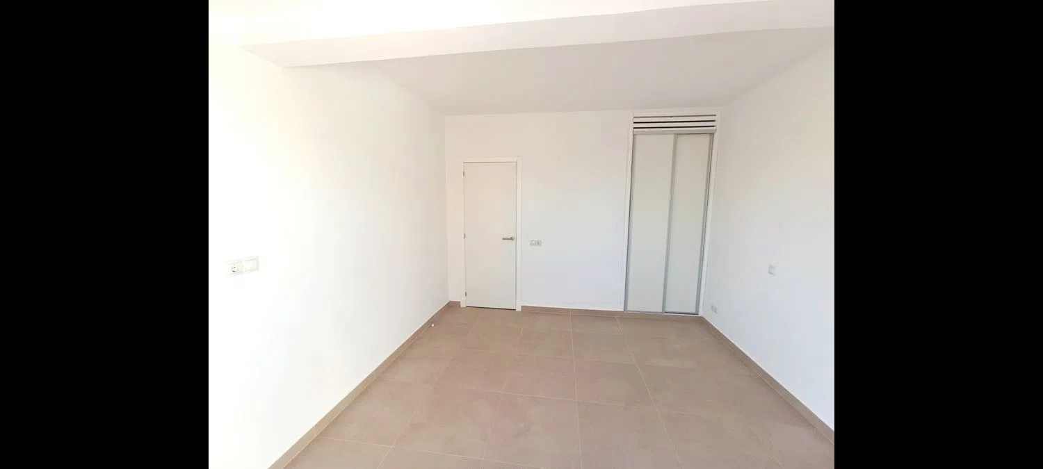 Ático en calle de Sant Ignasi, 20 - Foto 8