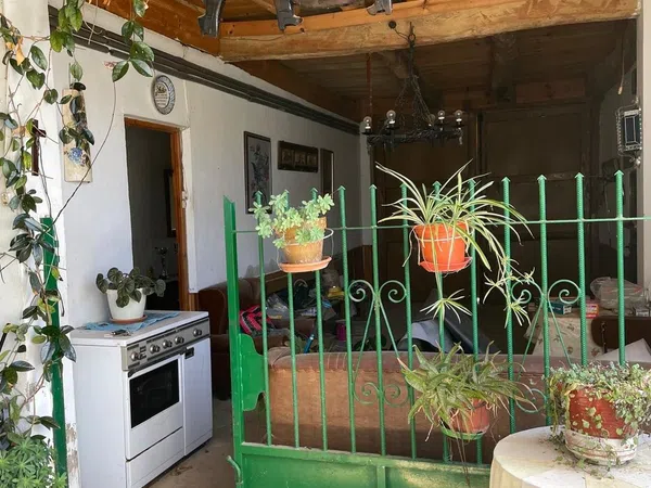 Casa de pueblo en la fuente s/n - Foto 10