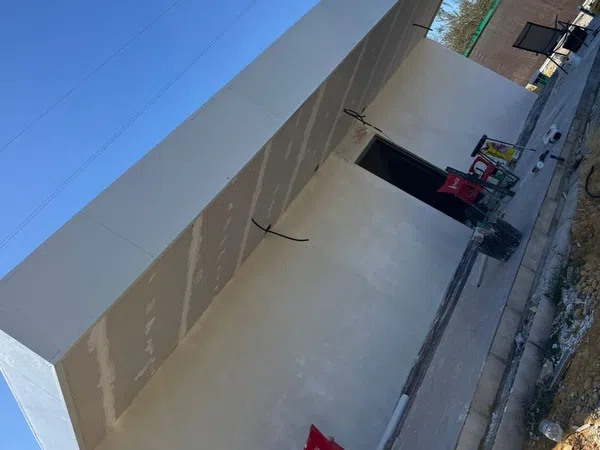 Casa independiente en Aavv Los Olivares, 80 - Foto 6