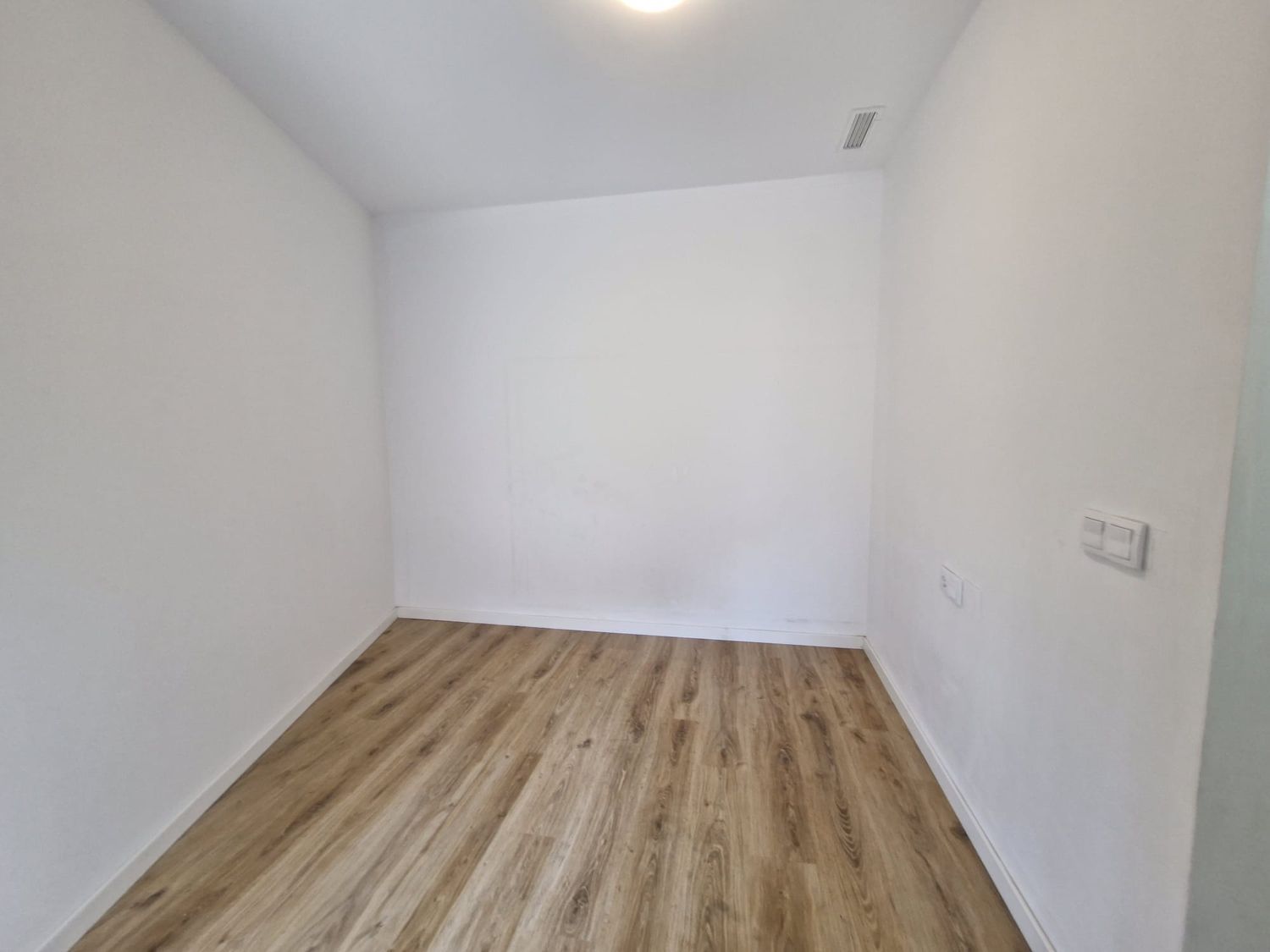 Piso en Avenida Barcelona 92 s/n, Zona Parc Central - Hort de Trenor, Zona Parc Central - Hort de Trenor - Foto 12