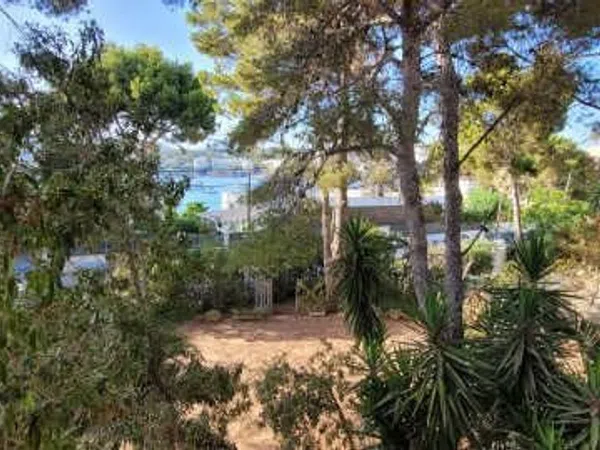 Casa independiente en avenida del Rei Jaume I, 79 - Foto 8