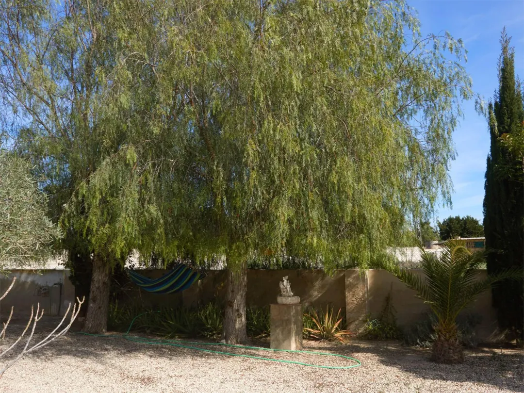 Chalet en  Partida Daimes 216 - Foto 75