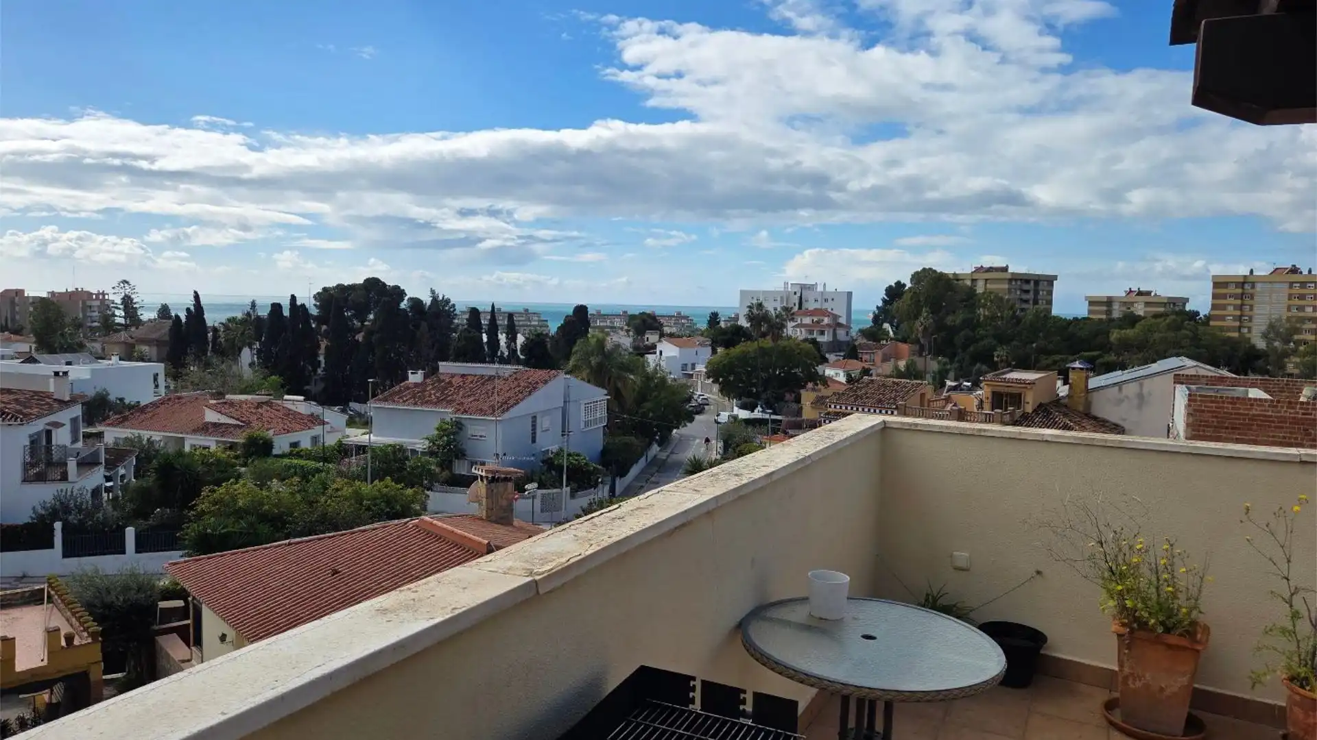 Piso en  Camino de San Antón 60 - Foto 12