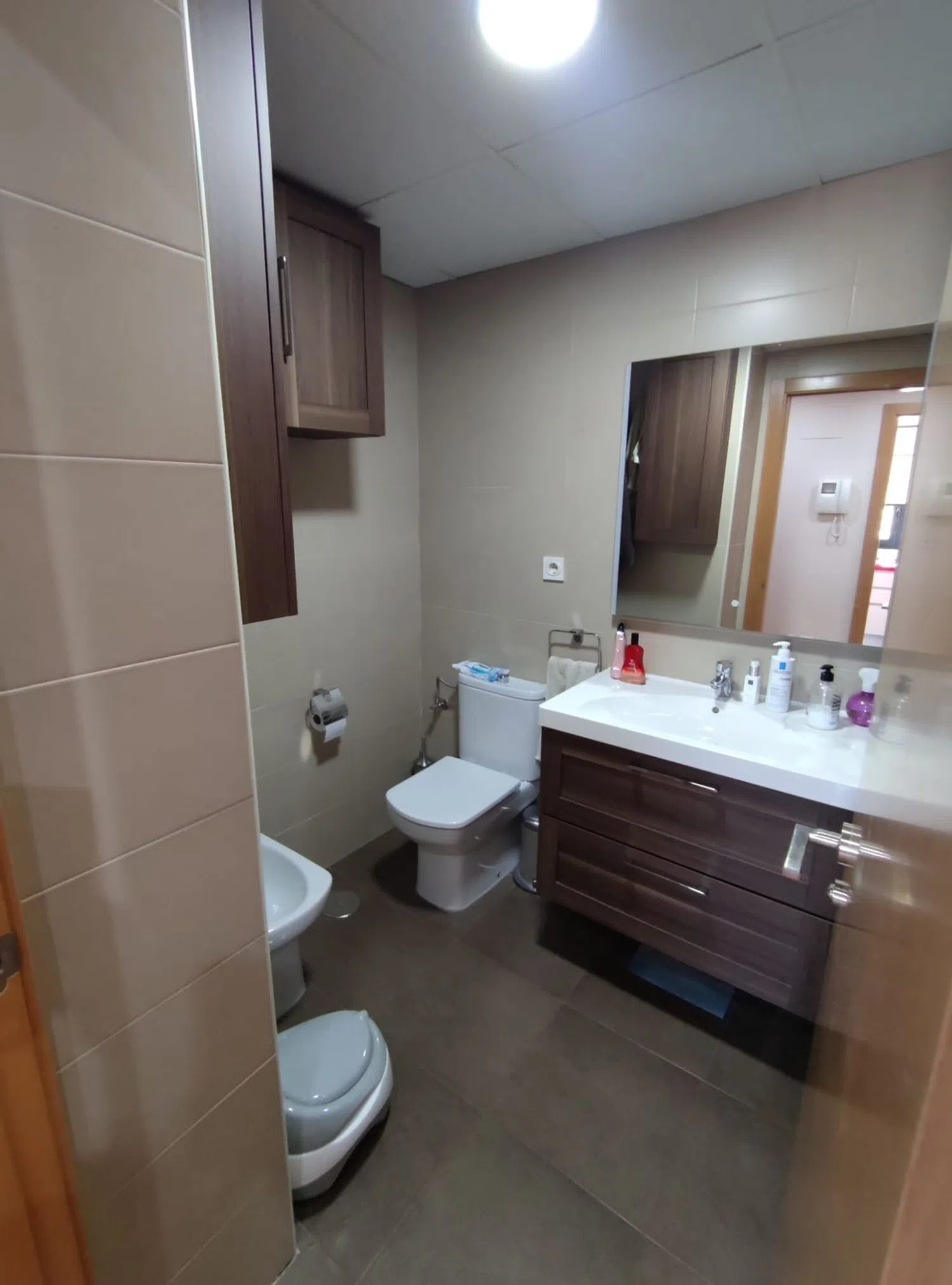 Piso en calle San Nicolás, 25 - Foto 3