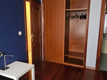Piso en  Rúa Cristo 16 - Foto 18