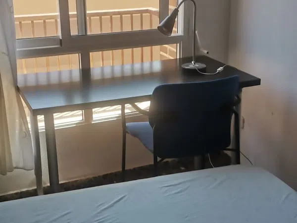 Piso en Ronda de Garay, 10, San Juan - Foto 4