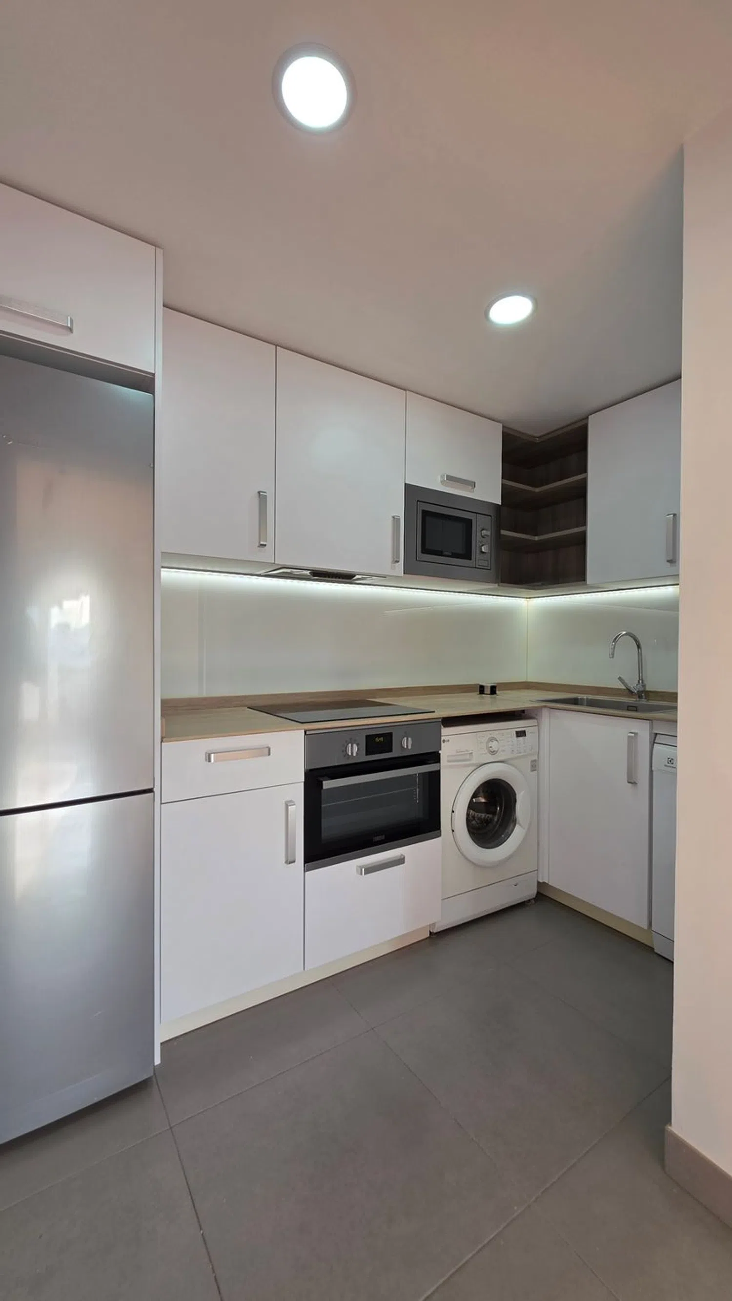 Piso en avenida de América, 45 - Foto 7