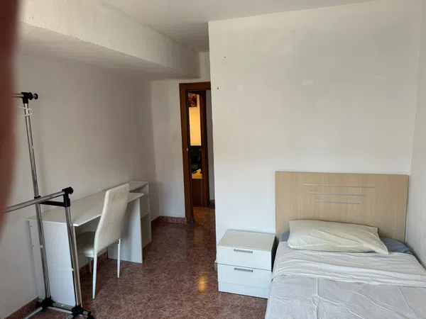 Piso en Calle de Maria Auxiliadora, 8, Torrefiel - Foto 30