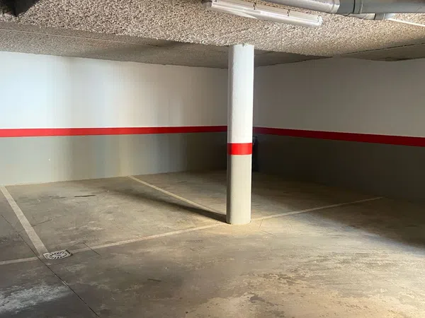 Piso en Calle Virgen de Los Milagros, 35, Centro - Foto 10