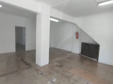Local comercial en  Carrer de Roig i Ventura 131 - Foto 4