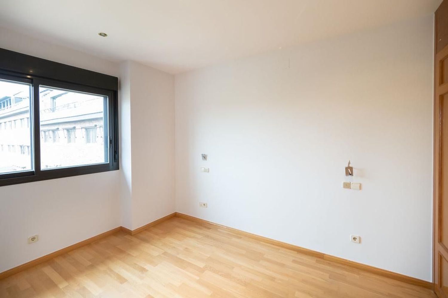 Ático en calle Castillo de Atienza, 6 - Foto 19