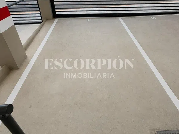 Piso en Casas Verdes, Casas Verdes - Foto 21