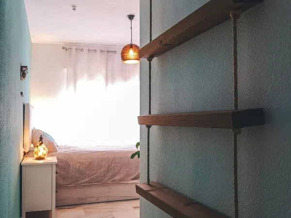 Piso en avenida del Aeropuerto, 10 - Foto 6