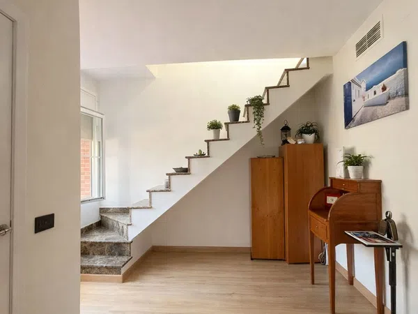 Casa independiente en avenida Ramon Escayola, 1 - Foto 19