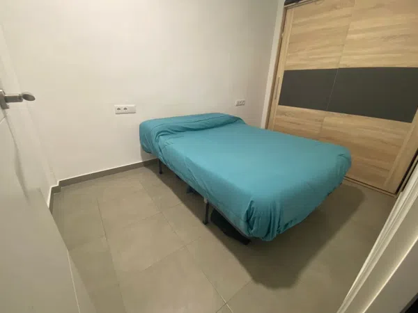 Piso en Avenida Pío Baroja, 26, Infante Juan Manuel - Foto 7