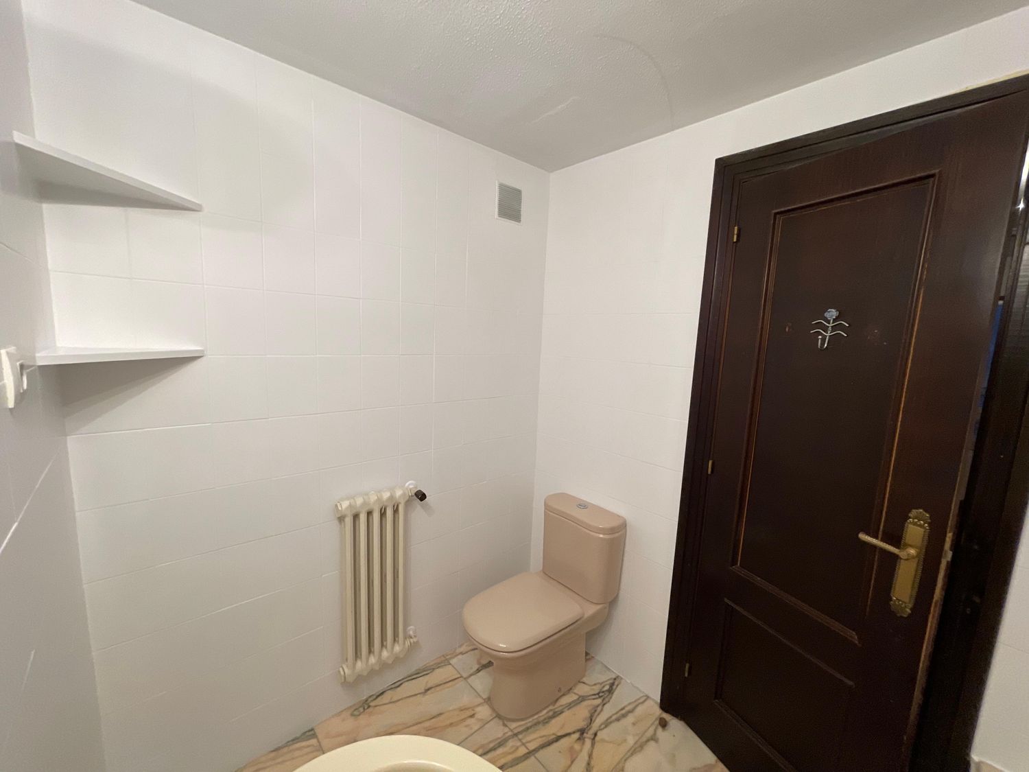 Piso en avenida de Galicia, 23 - Foto 32