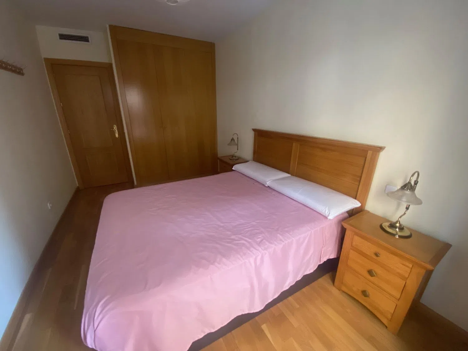 Piso en paseo Imperial, 35 - Foto 8