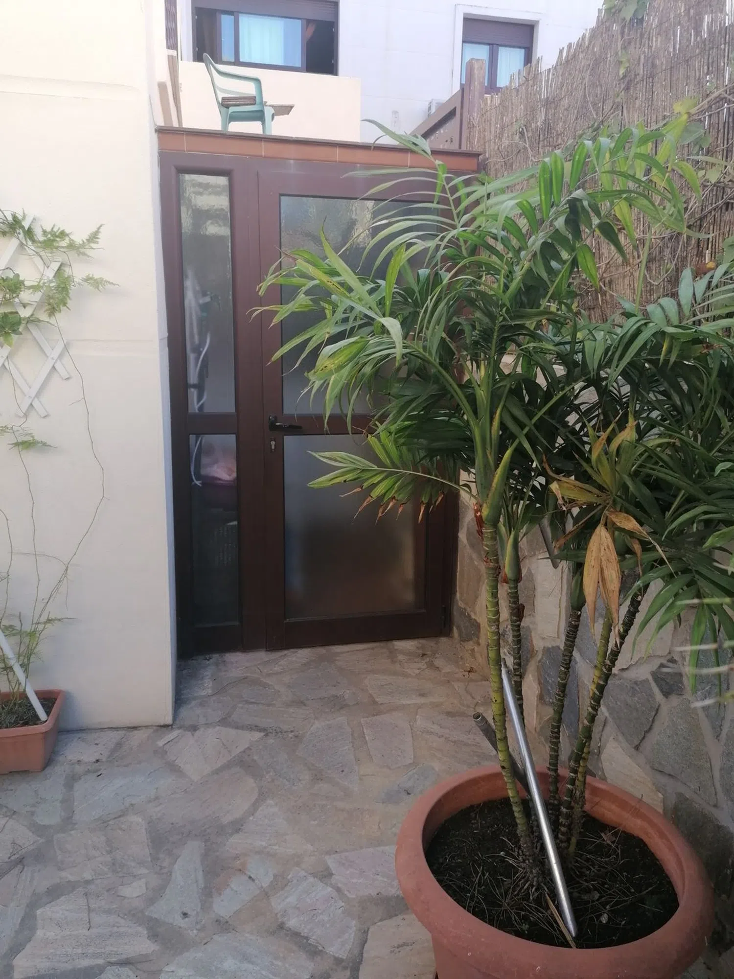 Piso en calle Juan Bautista Maury, 6 - Foto 13