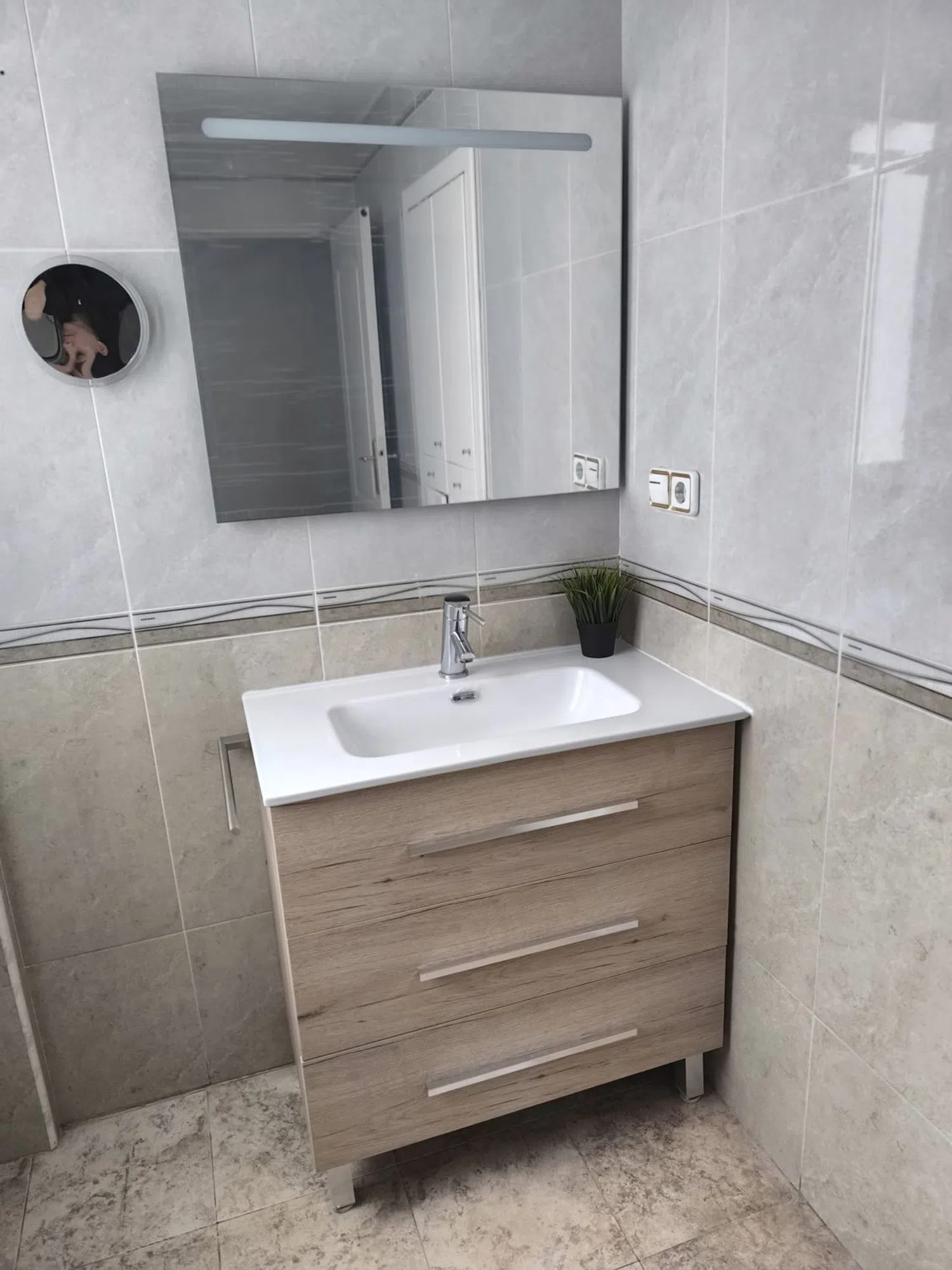 Piso - Foto 9