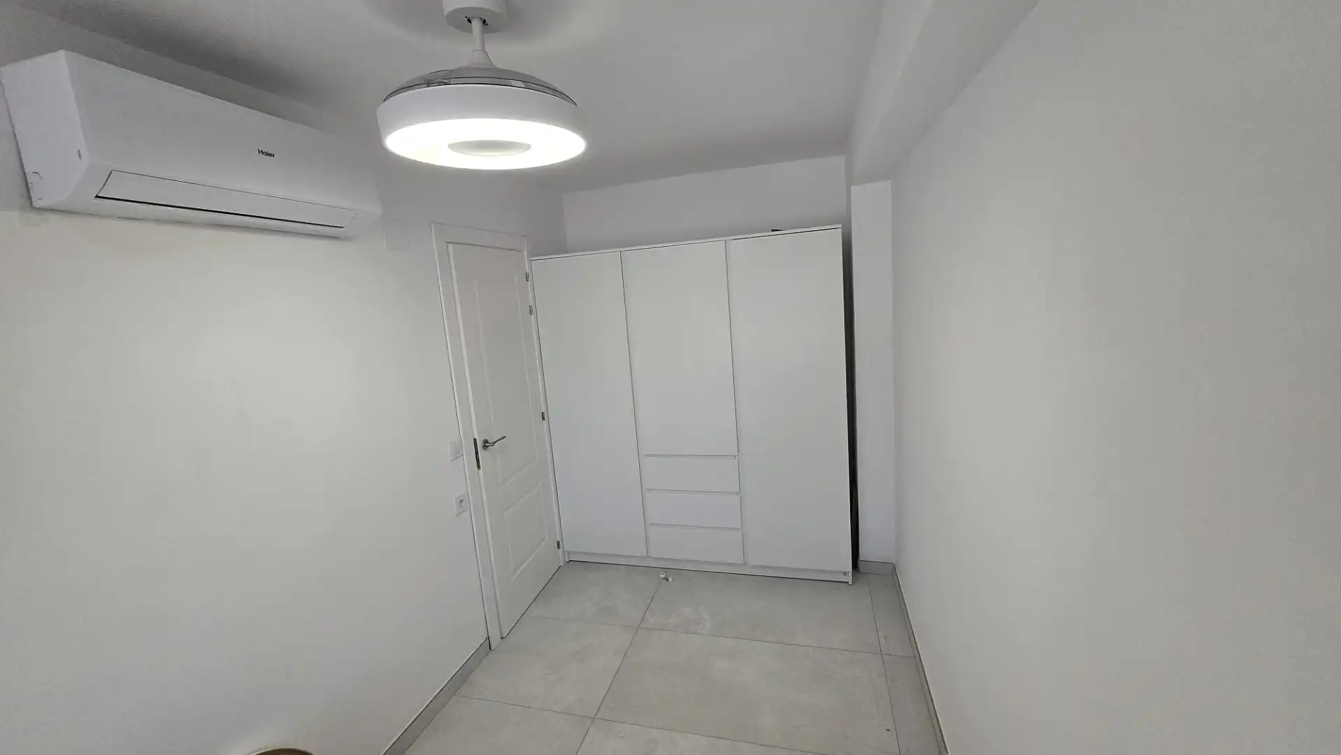 Piso en  Carrer Polop 171 - Foto 19