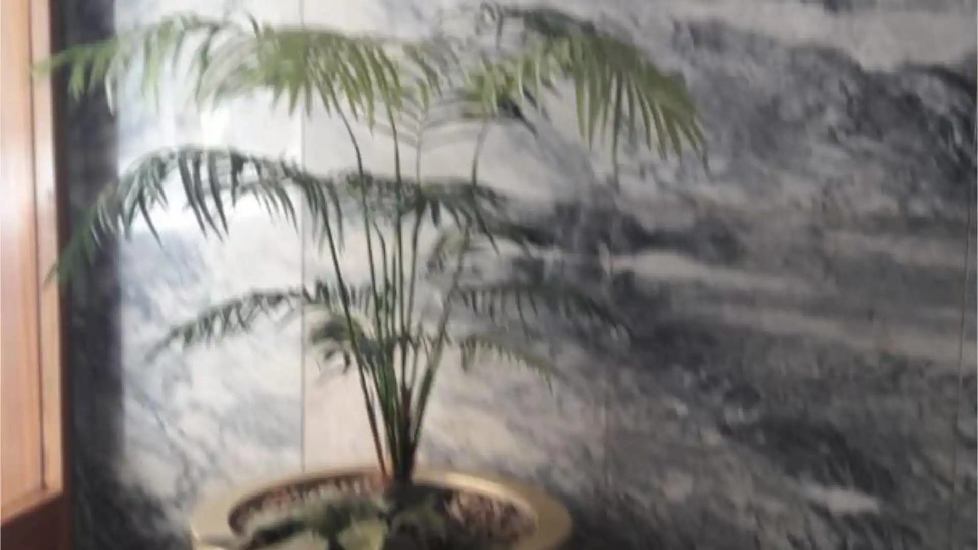 Piso en  Calle Profesor Rodríguez Moñino 2 - Foto 3