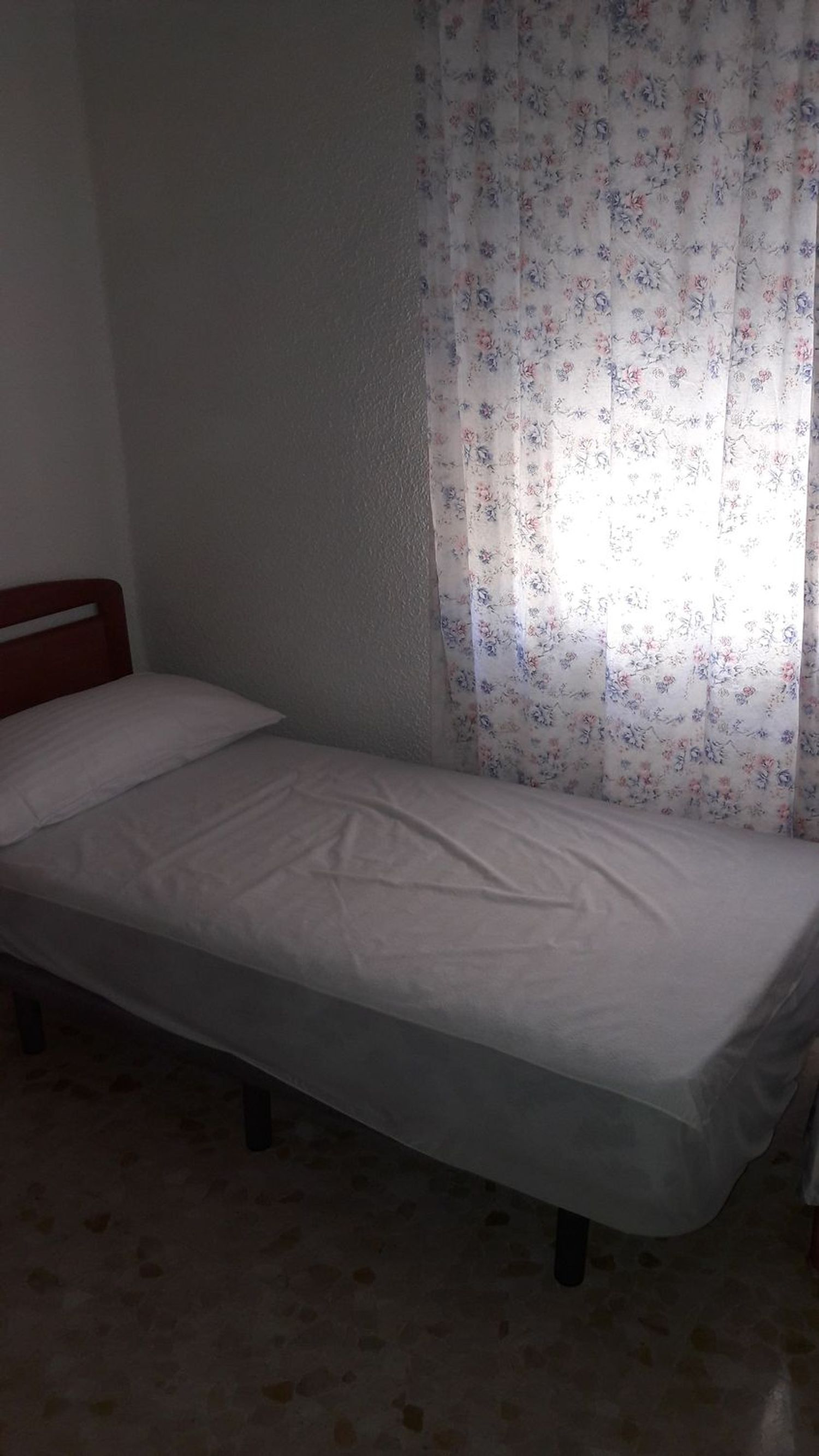 Piso en Paseo de los Tilos, 25, Cruz del Humilladero - Los Tilos - Foto 5