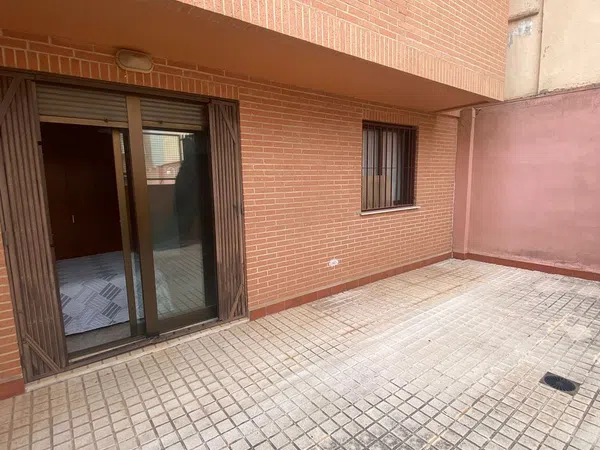Piso en La Constitución - Canaleta, La Constitución - Canaleta - Foto 35