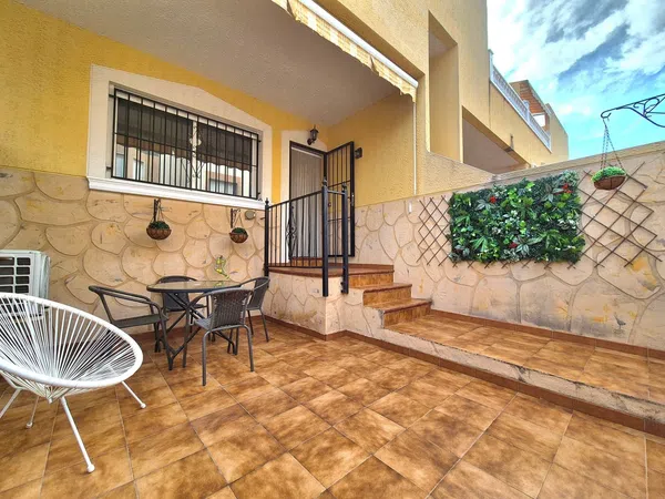 Dúplex en Calle Gloria s Ba, 1, Molins-Campaneta-San Bartolomé, Molins-Campaneta-San Bartolomé - Foto 14