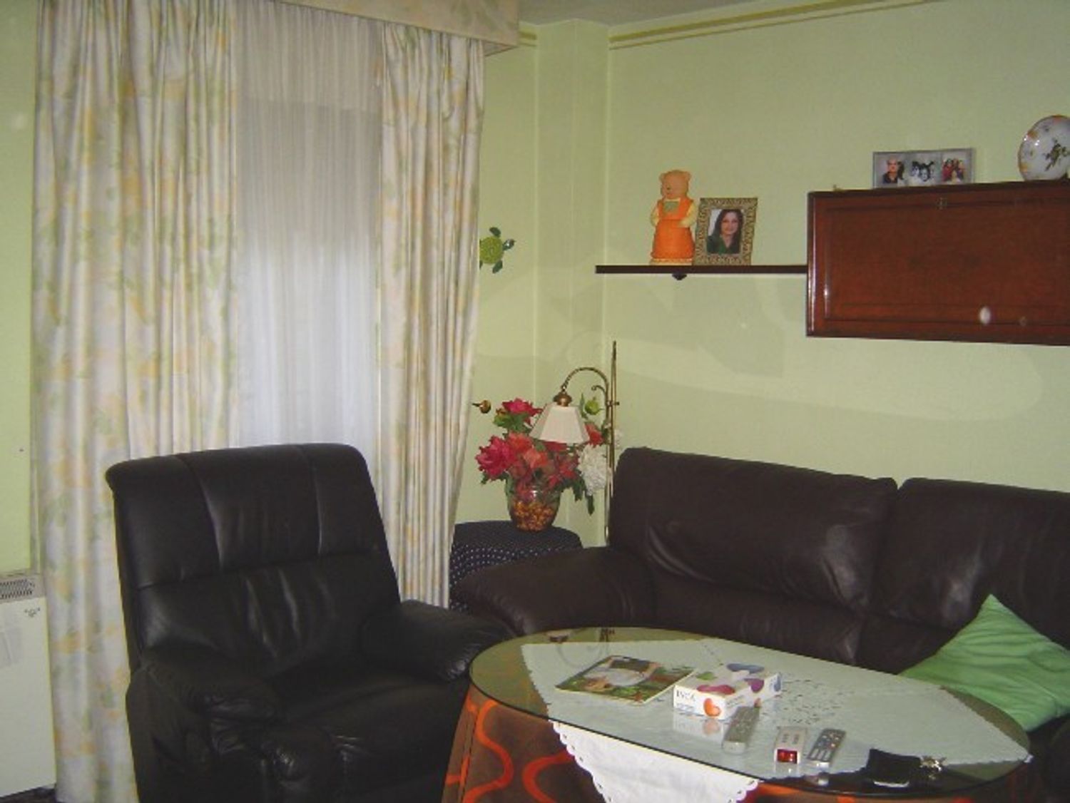 Chalet pareado en Calle Madroños, 18 - Foto 12