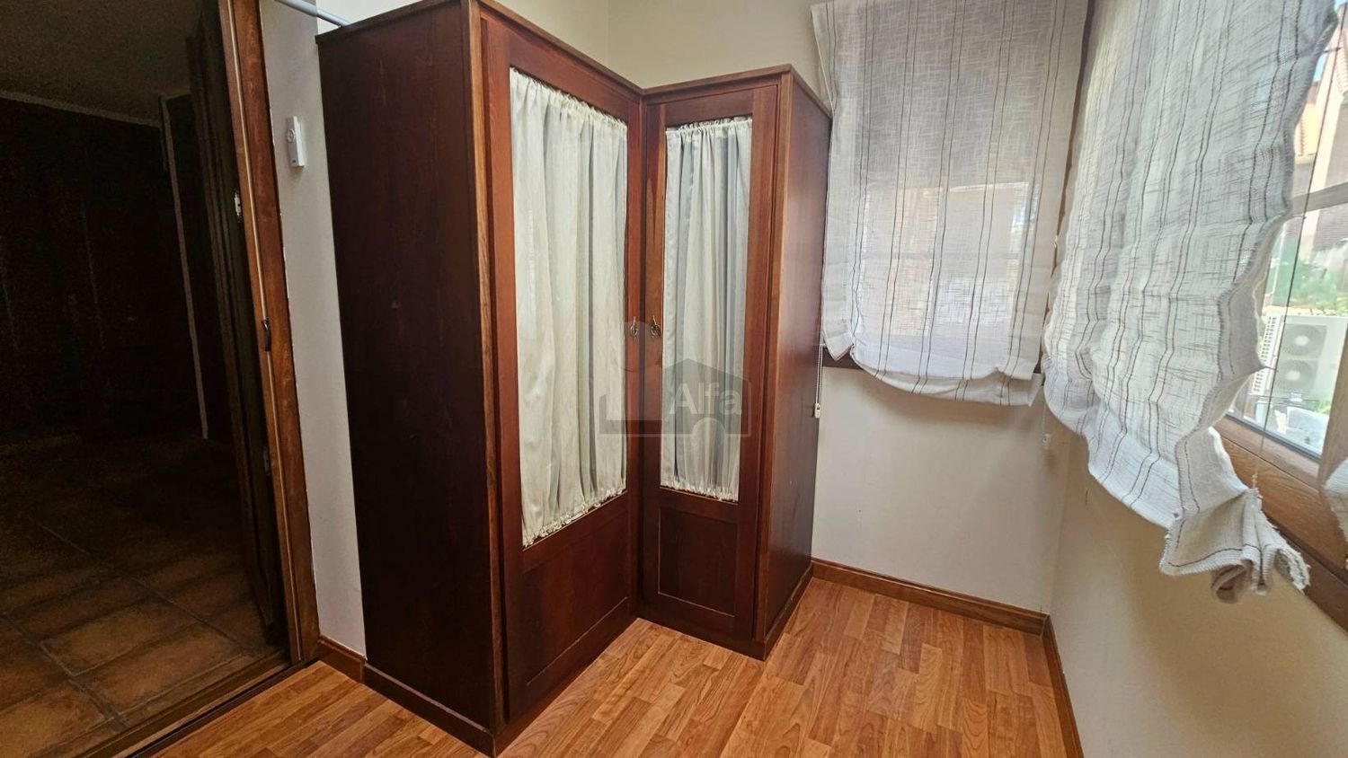 Chalet adosado en San Andrés, San Andrés - Foto 23