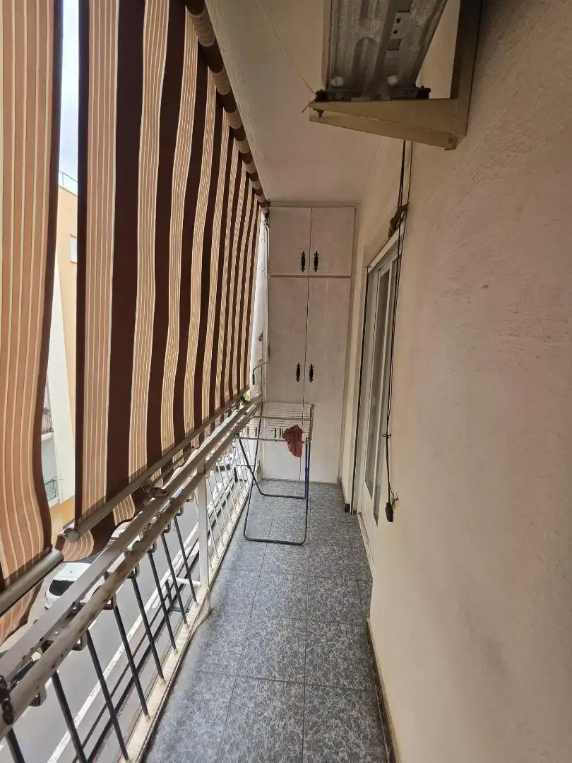 Piso en  Carrer Alausa 5 - Foto 6