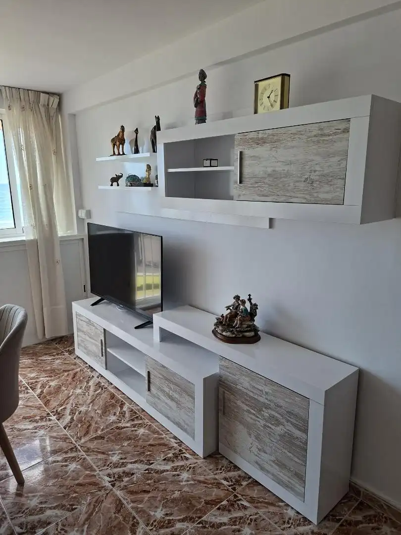 Apartamento en  Avenida de la Armada Española 20 - Foto 6