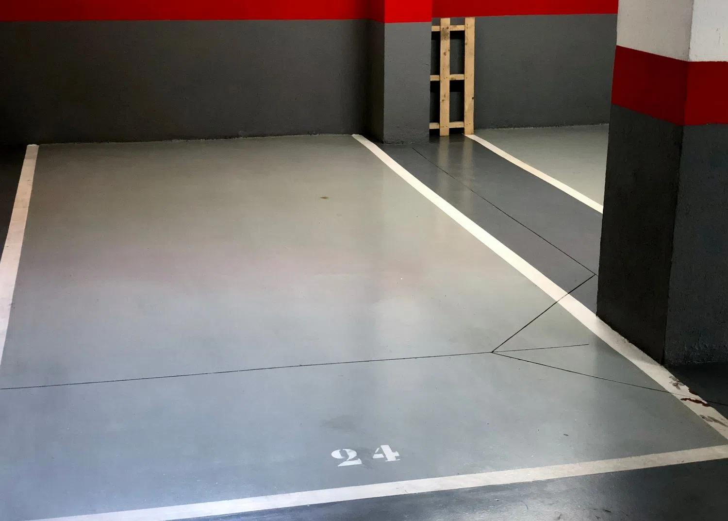 Piso en calle de la Costa Brava, 30 - Foto 27