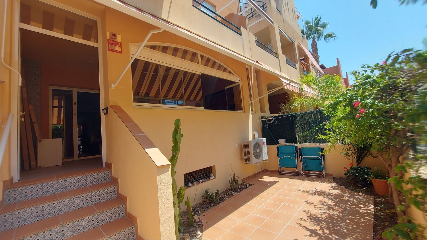 Piso en Calle Islas Canarias, 15, Cala Marqués, Cala Marqués - Foto 29