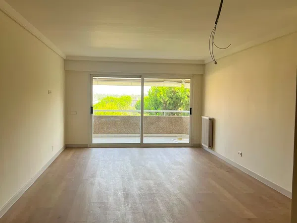 Dúplex en Avenida de Europa, 14, Zona Avenida Europa - Foto 4