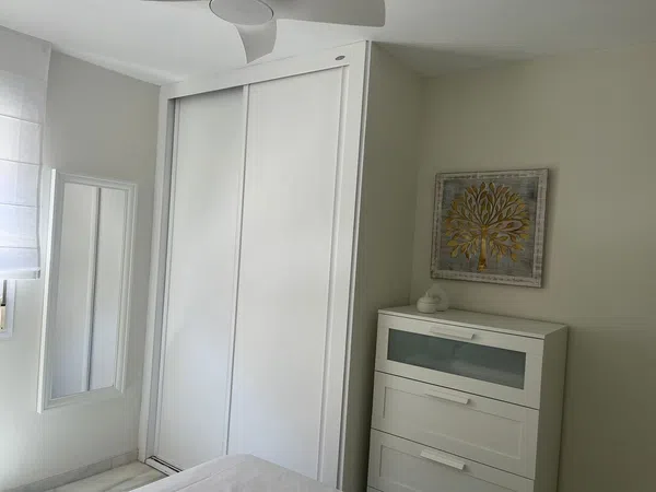 Piso en pasaje Saturno, 1 - Foto 10