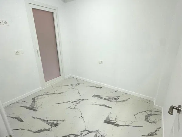 Alquiler de piso en Avenida Intendente Jorge Palacios, 6 - Foto 7