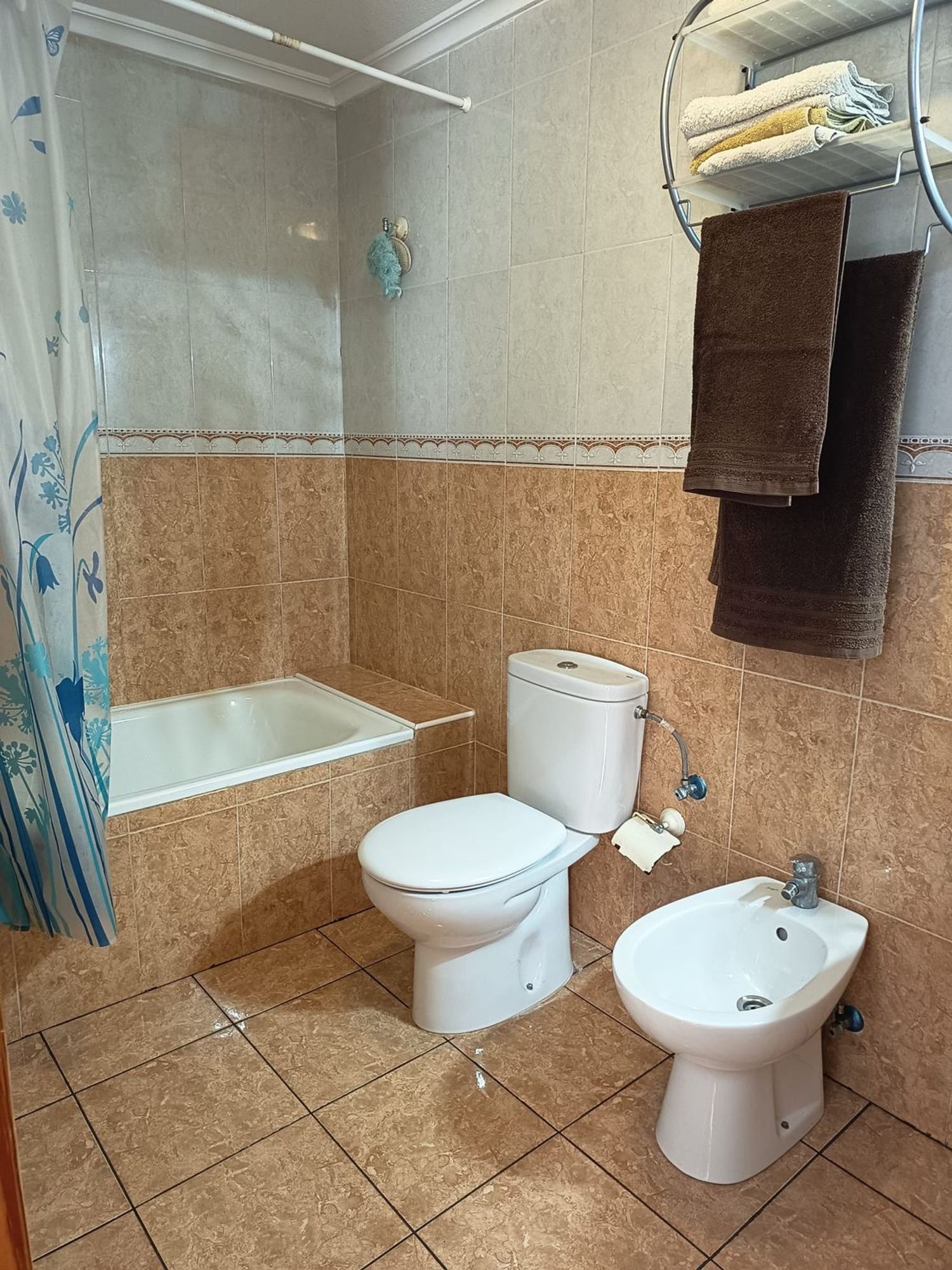 Chalet adosado en Avenida Callosa del Segura, 10 - Foto 12