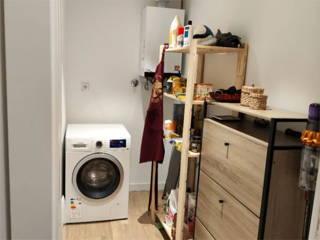 Piso en  Calle de San Francisco 10 - Foto 18