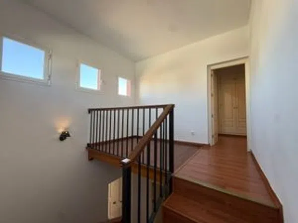 Chalet pareado en Calle Ramón Bayo Valdés, 16, Vistahermosa - Foto 6